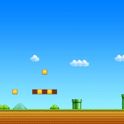 1920 x 1080 HD Wallpapers 2364